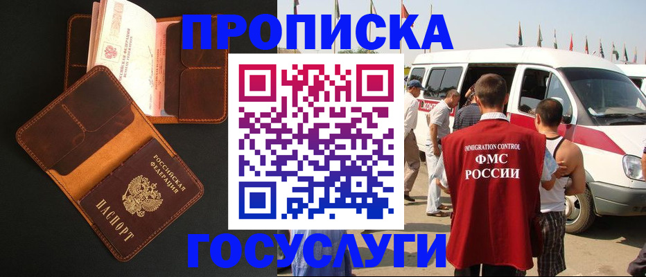 прописка законно в Пестово